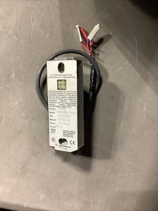 MOTOROLA ASR-605+/14966 LECTOR DE TARJETAS DE PROXIMIDAD WIEGAND DSX-2L INSIGNIA ACCESO OCULTO - Imagen 1 de 3