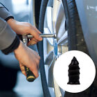  20 Pcs Rubber Tire Sealant Self Service Repair Nail Car Kit