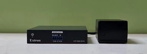 Extron DTP HDMI 230 Rx Receiver Unit FREE DELIVERY - Picture 1 of 3