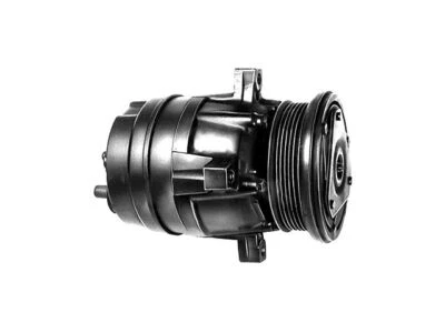 Compresor de aire acondicionado 29261TT 2,5 L 4 cilindros para GMC Sonoma 1991-1992 Foto 1 de 2