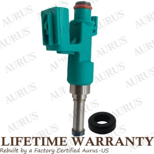 Inyector de combustible OEM DENSO para Toyota Corolla Lexus UX200 2019 2020 2,0 L 2325024020 - Imagen 1 de 6