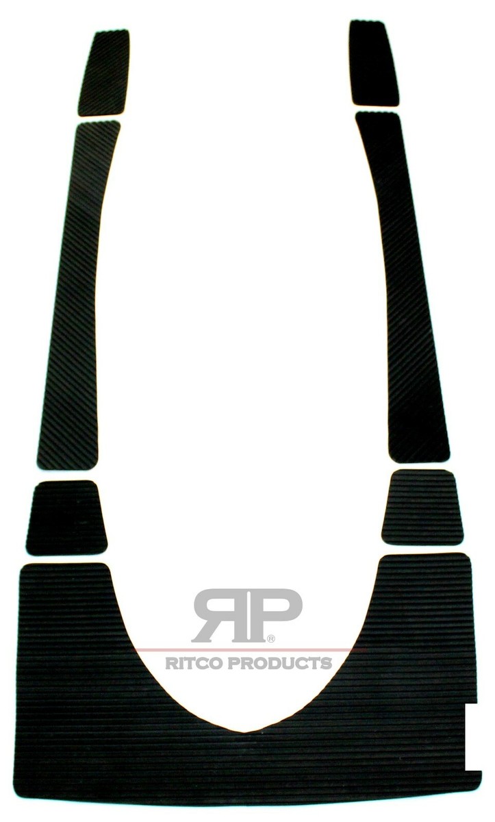 Boat Parts for Sea-Doo RXP 215 for sale | eBay Boat Parts for Sea-Doo RXP 215 for sale | eBay