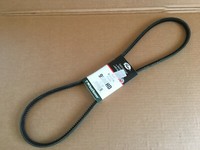D/&D PowerDrive 9560 V Belt