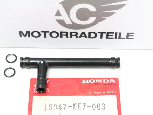 Honda 16047KE7003