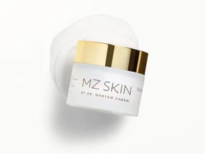 MZ Skin Calming Moisturizer 1,01 fl oz/30ml - Bild 1 von 1