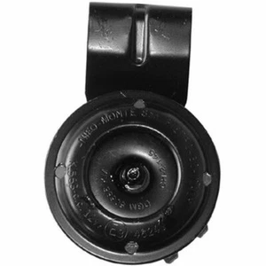 CLAXON FOR VESPA PK XL PLURIMATIC 50 1985-1990 - Imagen 1 de 1