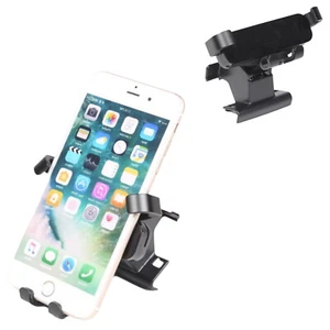 Car Dashboard Phone Bracket Cell Mobile Holder Mount For Cadillac CT4 2020-2023 - Picture 1 of 15