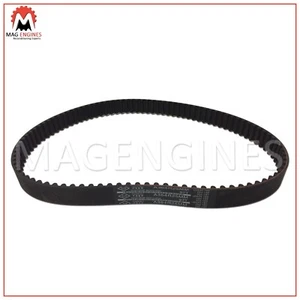 A364R25MM CINGHIA DISTRIBUZIONE TOYOTA 1KD-FTV 2KD-FTV PER LC PRADO FORTUNER HIACE 00-18 - Foto 1 di 3
