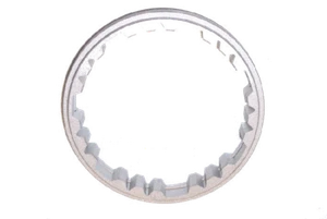 NOS Genuine Hodaka Clutch Cage Ace 90 Model 90 904004 - Picture 1 of 1