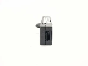 BJ3218K891AA AMPLIFICADOR DE ANTENA para LAND ROVER RANGE EVOQUE 2018 301919 - Imagen 1 de 21