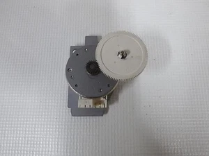 56510301 LF Motor Assembly For Okidata ML590/591 - Picture 1 of 2