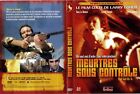 Meurtres Sous Controle Larry Cohen Tony Lo Bianco God Told Me To Dvd Mad Movies