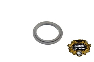 Gummi Tankgeber Triumph TR4A TR5 TR6 TR7 Stag Spitfire GT6 Austin Healey BN1-BJ8 - Bild 1 von 1