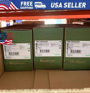 TM172PBG42RI TM172PBG42RI shipment US Free TAX - Picture 1 of 8