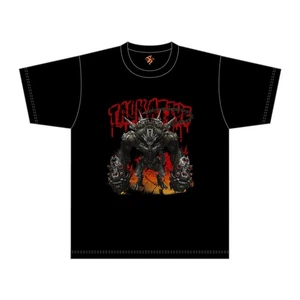 Algernon Products Goddess of Victory: Nikke T-Shirt, Talkative, Größe L - Bild 1 von 3