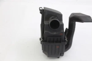 Luftfilterkasten Mazda CX 7 R2AX13320A 2.2 127 KW 173 PS Diesel 09-2011 - Bild 1 von 4