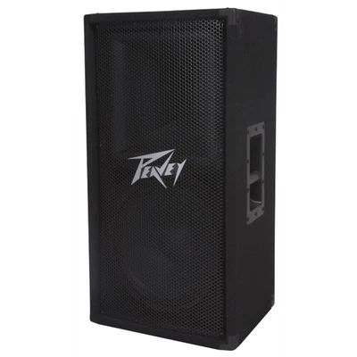 PV® 112 2-Way Speaker - Image 1 of 3