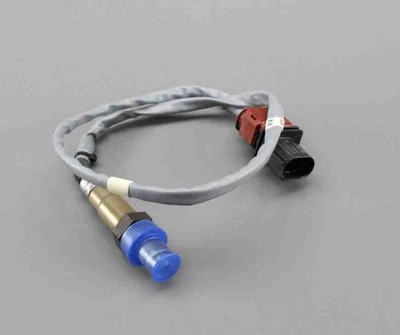 Sensore ossigeno VW Maggiolino 5C1, 5C2 Lambda 04L906262B NUOVO EURLICHE - Immagine 1 di 4