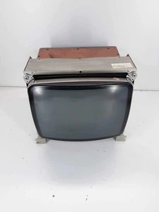 Data Rey Corp. DR5614 Color Monitor 14"  - Picture 1 of 5