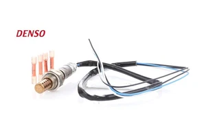 DENSO DOX-0109 Sonda lambda térmico Sensor de paso 750mm para OPEL VECTRA B (36) - Imagen 1 de 12