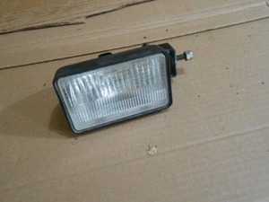 Polaris Sportsman 400 2002 02 side headlight low beam right left - Picture 1 of 2