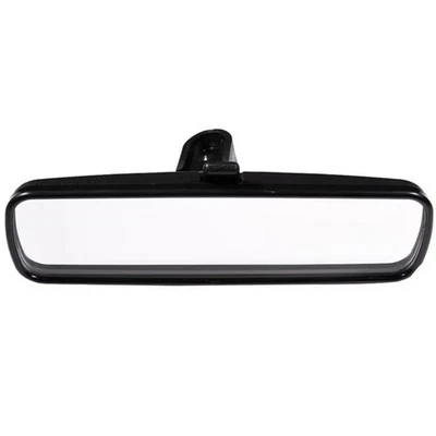 For Ford Transit Fiesta Focus Fusion Mondeo 4982463 Interior Rear View Mirror - Image 1 of 4