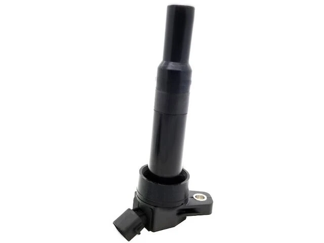 Ignition Coil For 2014-2016 Kia Forte Koup 2.0L 4 Cyl 2015 MJ295NC Ignition Coil - Image 1 of 1