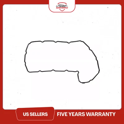 Juego de juntas de cárter de aceite Fel-Pro OS 30790 R para 00-06 Ford Lincoln LS Thunderbird Foto 1 de 2