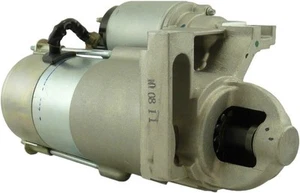 New Starter 9000895 MERCRUISER OMC 3.0 Long-Short Mount 6788 - Bild 1 von 5