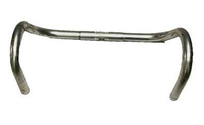 Cinelli Vintage Handlebars 63-40 Italian Drop Bar Alloy 40cm / 26.4 - Image 1 of 4