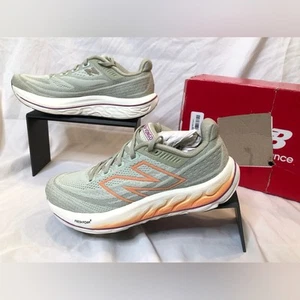 New Balance Donna Fresh Foam x 1080 v13 - Taglia 8,5 - Foto 1 di 9