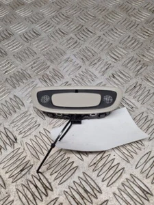 VOLVO V40 INTERIOR LIGHT REAR 31305650 2012-2020 - Picture 1 of 5