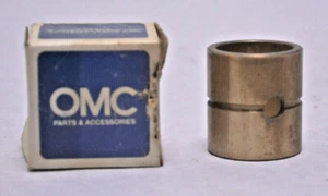 NOS Johnson Evinrude Outboard Bushing 305180 (A5-1) - Picture 1 of 3