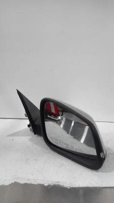 Espejo de puerta derecho usado se adapta a: BMW 320I Power Sdn 2014 desde 1/13 sin revoluciones automáticas Foto 1 de 4