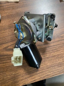 Twist Shaker Motor FINEPCR Mode TW3t - Picture 1 of 3
