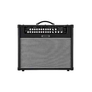 BOSS Nextone Special - Boutique 80W Guitar Amplifier - Picture 1 of 8