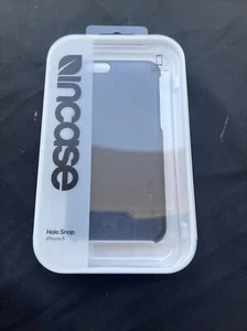 incase iphone 6 and 6S Halo Snap Case - Picture 1 of 4