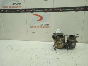 5Q0131705BD exhaust particulate filter for VOLKSWAGEN GOLF VII (5G1 BE1) 1076670 - Picture 1 of 17
