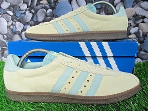 Las mejores ofertas en Zapatillas Adidas Originals para hombres | eBay