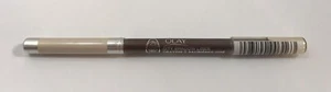 Oil of Olay - City Shadow Liner Pencil for Eyes - CITY GLOW - .02oz NEW - Picture 1 of 2