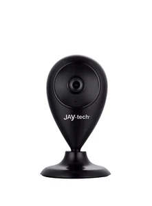 Jay-Tech IP - Kameras KO1S - Bild 1 von 3