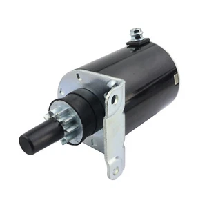Arranque para KAWASAKI JOHN DEERE 21163-7007 MIU11006 MIA11564 211637031 5922 - Imagen 1 de 4
