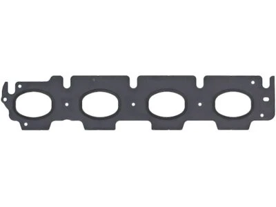For 2018-2024 Mini Cooper Countryman Exhaust Manifold Gasket 73811PWTK 2019 2020 - Image 1 of 2