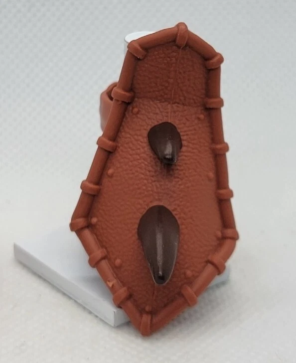 MOTU Masterverse Spiked Bracer Custom Fodder 7" 1/12 Scale Beast Man New Eternia - Image 1 of 1