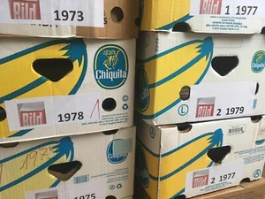 1 Recherche Archiv Bildzeitung: Über 10000 Daten in unserem Ebayshop - Picture 1 of 2