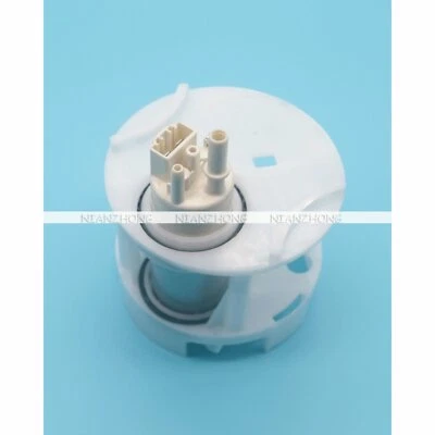 Fuel Pump 2214708494 For MERCEDES-BENZ CL550 S550 SLK55 AMG 2007-2009 - Image 1 of 4