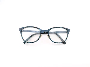 Gafas Morel, solo monturas, Koali 8291K BB031, 49-20-135, plástico/metal, azul - Imagen 1 de 15