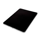 Apple iPad Pro 11in 2nd Gen (2020) Space Grey Silver Tablet Unlocked | Average