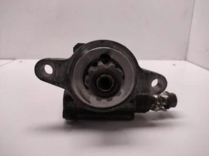 TOYOTA LAND CRUISER COLORADO/PRADO J120 2001 - 2009 STEERING PUMP 3.0 D4D 64484 - Picture 1 of 12