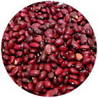 Dried Adzuki Beans (Red Cowpeas) - 4.5 Kg
